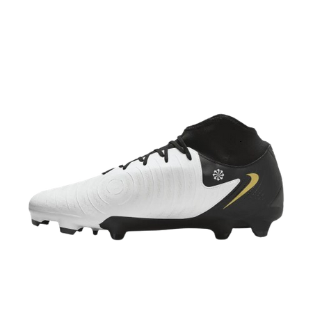 NIKE PHANTOM LUNA II ACADEMY FG/MG