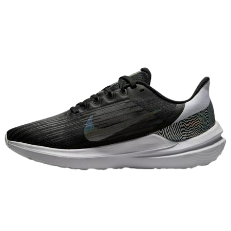 WMNS NIKE AIR WINFLO 9 PRM