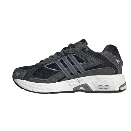 ADIDAS RESPONSE CL W