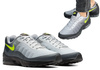 BUTY MĘSKIE SPORTOWE NIKE AIR MAX INVIGOR