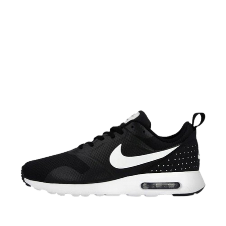 NIKE AIR MAX TAVAS