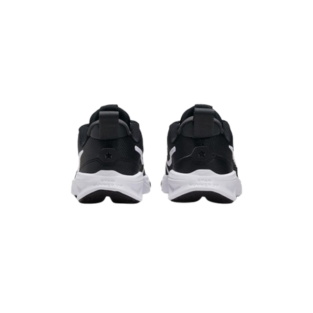 NIKE STAR RUNNER 4 NN (PS)
