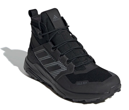 ADIDAS TERREX TRAILMAKER MID C.RD