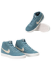 BUTY SPORTOWE NIKE SB BRUIN HI