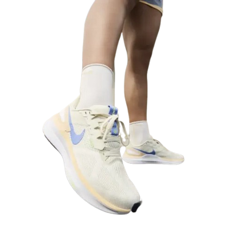 NIKE AIR ZOOM STRUCTURE 25