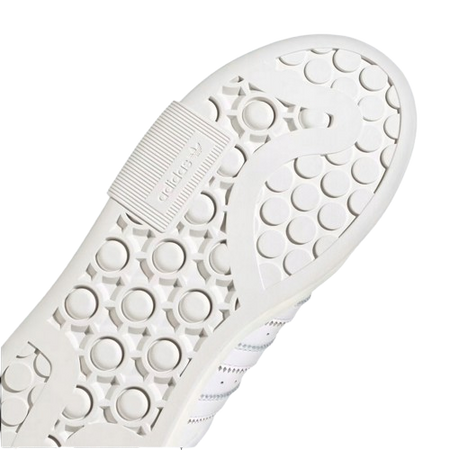 ADIDAS SUPERSTAR BONEGA 2B W