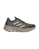 ADIDAS TERREX SOULSTRIDE LOW