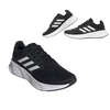 ADIDAS GALAXY 6 M