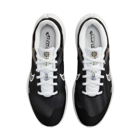 W NIKE DOWNSHIFTER 12 PRM