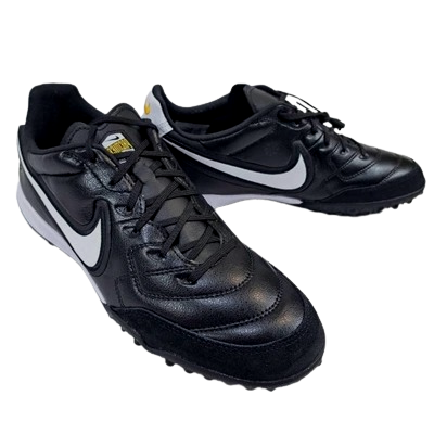 THE NIKE PREMIER IV TF