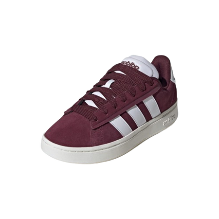 ADIDAS GRAND COURT ALPHA 00S