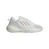 ADIDAS OZRAH