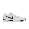 NIKE CROSS TRAINER LOW