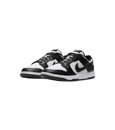 NIKE DUNK LOW RETRO