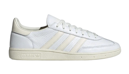 ADIDAS HANDBALL SPEZIAL