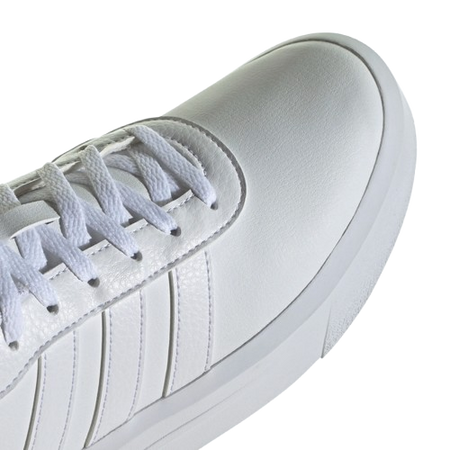 ADIDAS COURT PLATFORM