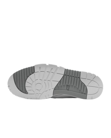 NIKE CROSS TRAINER LOW