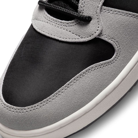 NIKE COURT BOROUGH LOW PREM