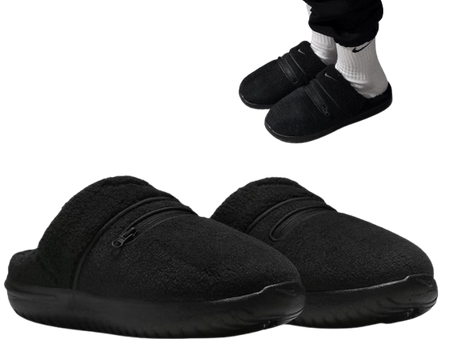 W NIKE BURROW SE