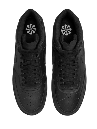 NIKE COURT VISION MID NN