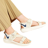 W NIKE VISTA SANDAL