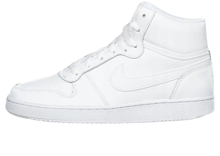 NIKE EBERNON MID