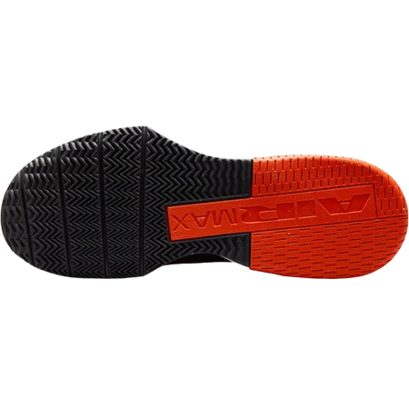 NIKE AIR MAX ALPHATRAINER 6