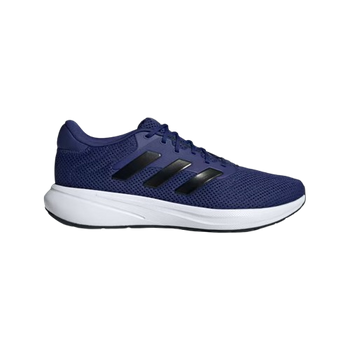 ADIDAS RESPONSE RUNNER U