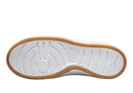 WMNS NIKE DUNK HI UP CSP