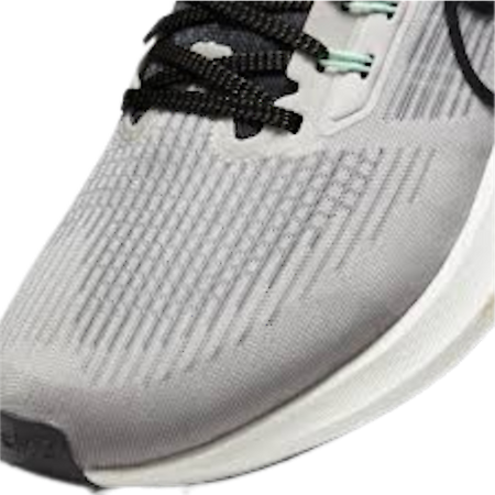 NIKE AIR ZOOM PEGASUS 39