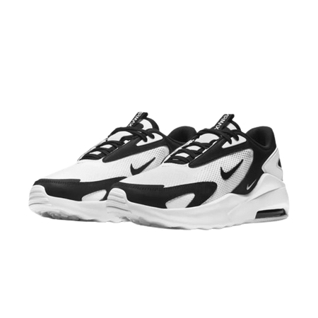 NIKE AIR MAX BOLT