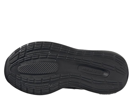 NIKE FLEX RUNNER 2 (PSV)