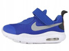 NIKE AIR MAX OKETO (TDV)