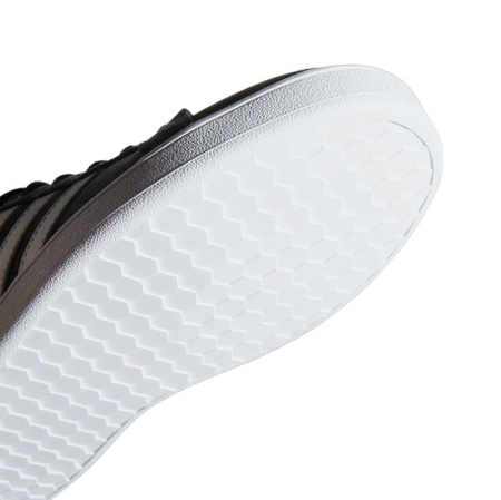 ADIDAS GRAND COURT K