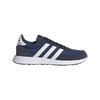 ADIDAS RUN 60s 2.0