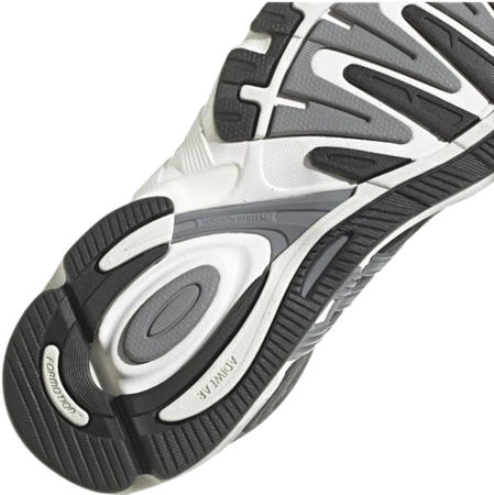 ADIDAS RESPONSE CL W