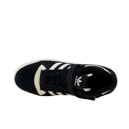 ADIDAS FORUM MID