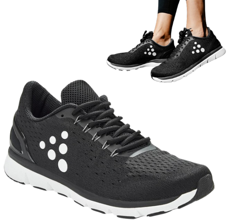 Buty Craft V175 Lite II