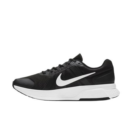 NIKE RUN SWIFT 2