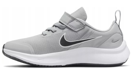 NIKE STAR RUNNER 3 (PSV)