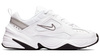 BUTY DAMSKIE NIKE M2K TEKNO