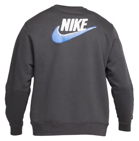 BLUZA NIKE SPORTSWEAR STANDARD ISSUE