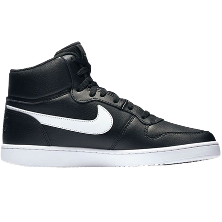 NIKE EBERNON MID