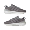 ADIDAS AVRYN