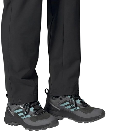 ADIDAS TERREX SWIFT R3 GTX W