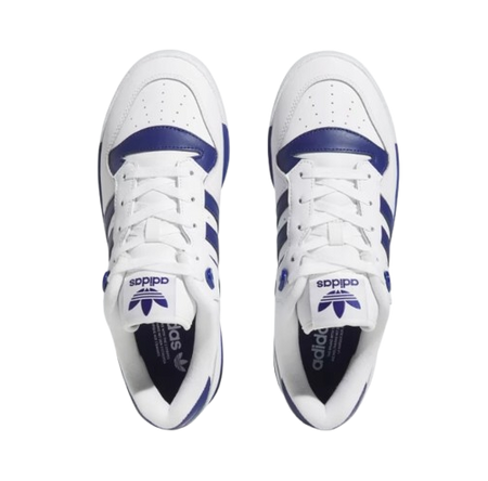 ADIDAS RIVALRY LOW