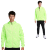 BLUZA MĘSKA NIKE THERMA HOODIE