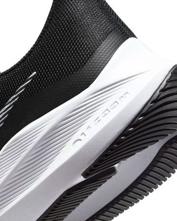 NIKE ZOOM WINFLO 8