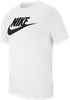 KOSZULKA MĘSKA SPORTOWA NIKE SPORTSWEAR TEE