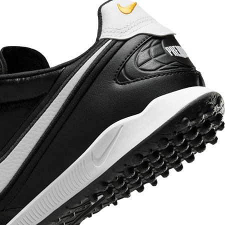 THE NIKE PREMIER IV TF